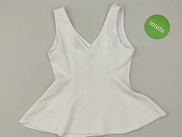 stringi damskie hm: Atmosphere, Top damski, rozmiar M — 3