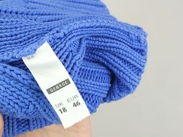 жіночий одяг олх: Women`s knitwear, size 3XL (EU 46) — 4