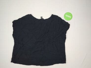 Ubrania damskie: Atmosphere, Bluzka damska, rozmiar 4XL — 3