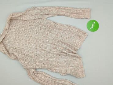 candy.pl ubrania: C&A, Kardigan damski, rozmiar L — 3