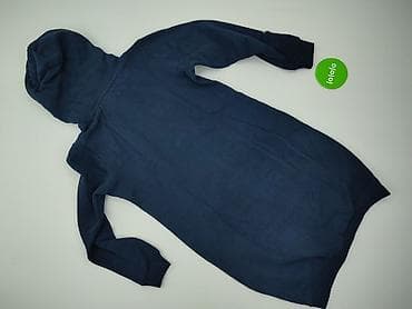 bluzy hummel: Diverse, Sukienka damska, rozmiar M — 3