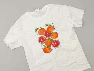 t shirty coccodrillo: T-shirt damski, rozmiar L — 1