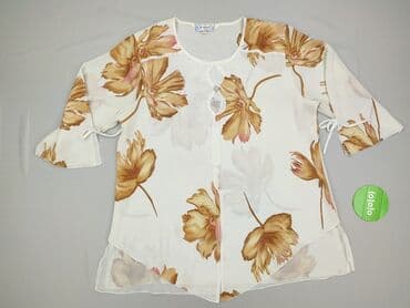 alpha top: Bluzka damska, rozmiar XL — 2