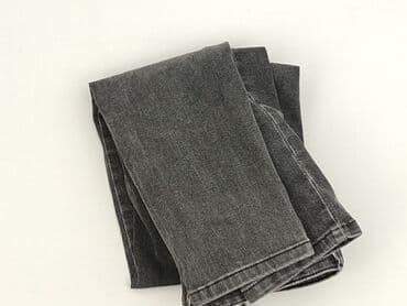 calvin klein calvin klein jeans: Jeansy damskie, rozmiar XL — 6