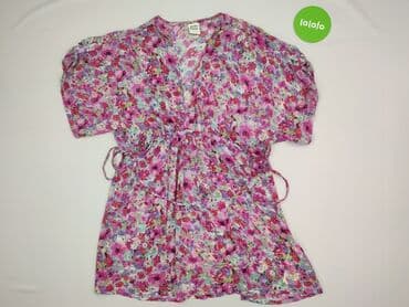 vero moda sukienki na wesele: Vero Moda, Sukienka damska, rozmiar XS — 4