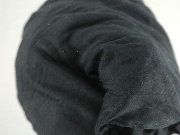 tanie sukienki na allegro: Adagio, Sukienka damska, rozmiar L — 4