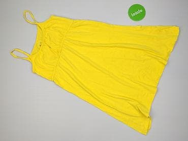 suk: Sukienka damska, rozmiar M — 2