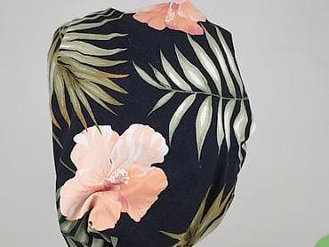 monki bluza: T-shirt damski, rozmiar XL — 5