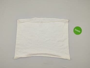 h: Komin, Damskie, stan - Dobry — 3