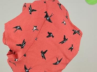 clothes miss: Miso, Bluzka damska, rozmiar M — 5