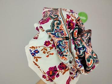 hm sukienka boho: Indiska, Sukienka damska, rozmiar XS — 4