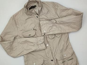 urban surface: Zara, Kurtka przejściowa damska, rozmiar S — 1