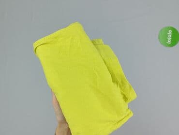 bluzki z krótkim rękawem dla chłopca: Top Secret, Bluzka damska, rozmiar S — 6