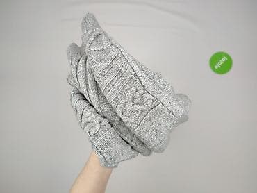 angora: Monki, Sweter damski, rozmiar XS — 5