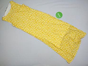 koszule nocne c a: Dorothy Perkins, Sukienka damska, rozmiar M — 2