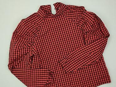 horse: H&M, Bluzka damska, rozmiar S — 1