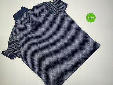 moda ptak: Polo Ralph Lauren, Koszulka polo dla mężczyzn, rozmiar 2XL — 3