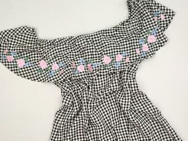 Mohito, Bluzka damska, M w lalafo.pl Mohito, Bluzka damska, M