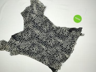 primark ties: Bluzka damska, rozmiar One size — 4