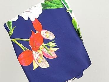 J&X, Women`s dress, size M — 5