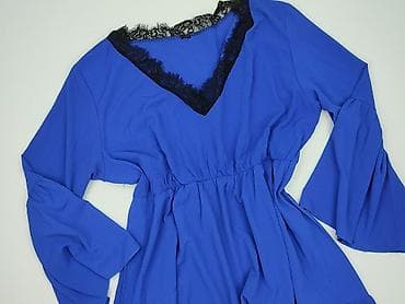 Sukienka damska, rozmiar 2XL