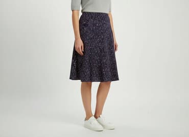 tomasz sar spódnice: Tom Tailor, Spódnica damska, rozmiar M — 1