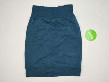 spódnico spodenki by o la la: Lola, Spódnica damska, rozmiar L — 4