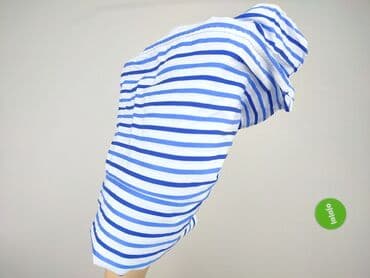 koszulki basic hm: Burton Menswear London, Koszulа dla mężczyzn, XL — 6