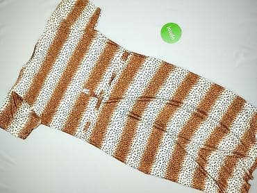 amaranto ubrania: Sukienka damska, rozmiar 2XL — 3