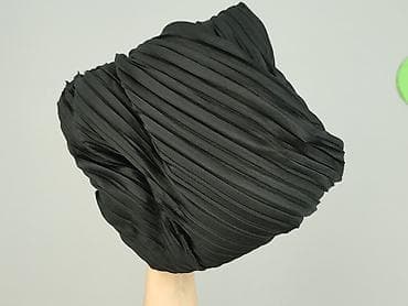 Women's Clothing: Zara, Women`s dress, size L — 5