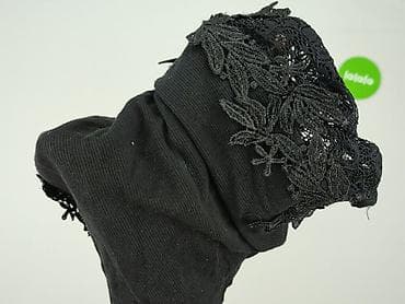 second female bluzka: Bluzka damska, rozmiar 2XL — 5