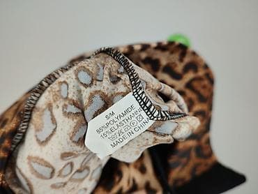 2 kangaroos: Legginsy Sportowe damskie, rozmiar M — 5