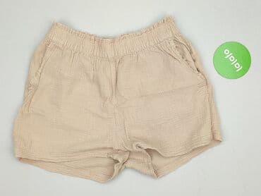 krótkie spodenki wyszczuplające: Beloved, Шорти жіночі, M — 2