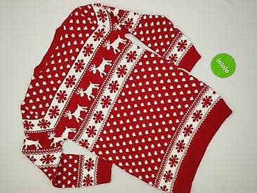 modne sweterki: Boohoo, Sweter damski, rozmiar L — 3