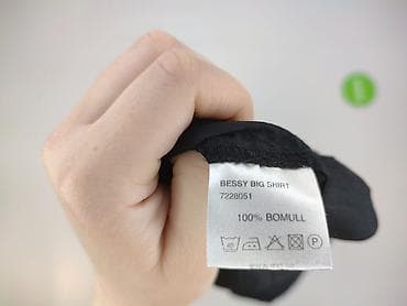 lou pl: Zoul, Tunika damska, rozmiar XL — 5