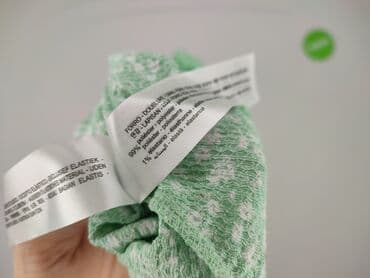 Bershka, Kombinezon damski, XS w lalafo.pl — 8 Bershka, Kombinezon damski, XS — 8