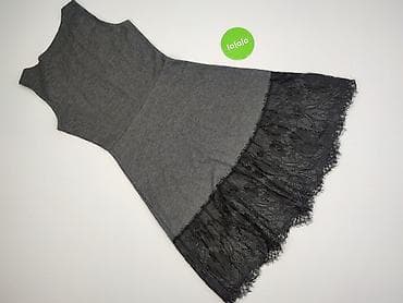 spódnice c a: BODY FLIRT, Sukienka damska, rozmiar XS — 3