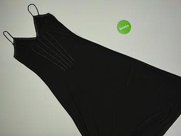 3.1 phillip lim: Sukienka damska, rozmiar L — 2