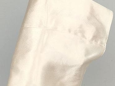 kapcie ann: ANNA, Koszula damska, rozmiar L — 5