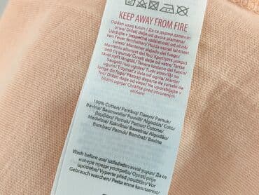 septicflesh t shirty: Beloved, T-shirt damski, rozmiar L — 6