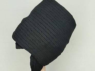 sweter damski golf: Sukienka damska, rozmiar L — 6