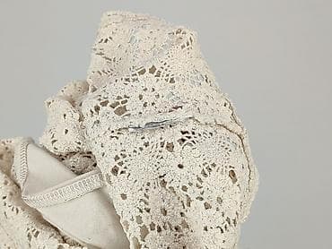 bluzy megi: Top damski, rozmiar M — 5