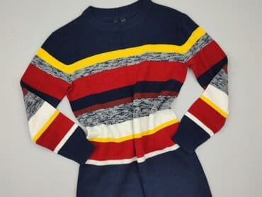 RAINBOW, Women`s dress, S