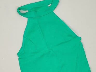 Top damski, rozmiar S