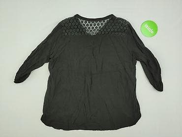 aksamitna bluzki: Atmosphere, Bluzka damska, rozmiar 3XL — 3