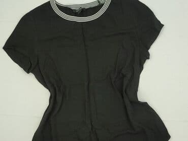 esmara t shirty: Esmara, T-shirt damski, rozmiar S — 1