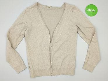 smyk.pl ubrania: Kardigan damski, rozmiar M — 2