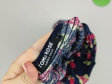 sukienki swing plus size: Tom Rose, Сукня жіноча, розмір L — 4