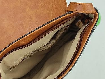 kolczyk mohito: Torebka, stan - Bardzo dobry — 4