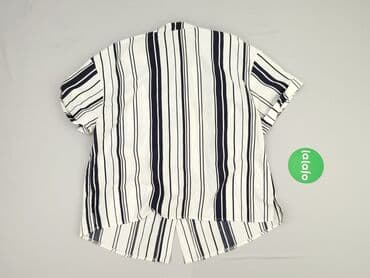 bluzka do karmienia lidl: George, Women's blouse, size L (EU 40) — 3